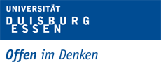 Universitaet Duisburg-Essen