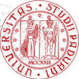 Universita di Padova